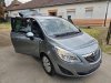 Slika 2 - Opel Meriva 1,4 Turbo  - MojAuto