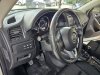 Slika 18 - Mazda CX 5 Diesel  - MojAuto