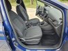 Slika 22 - Ford Fiesta 1,0 SCTI  - MojAuto