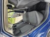 Slika 26 - Ford Fiesta 1,0 SCTI  - MojAuto