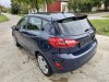 Slika 13 - Ford Fiesta 1,0 SCTI  - MojAuto