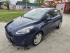 Slika 6 - Ford Fiesta 1,0 SCTI  - MojAuto