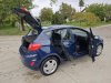 Slika 4 - Ford Fiesta 1,0 SCTI  - MojAuto