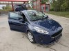 Slika 3 - Ford Fiesta 1,0 SCTI  - MojAuto