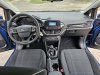 Slika 25 - Ford Fiesta 1,0 SCTI  - MojAuto