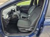 Slika 16 - Ford Fiesta 1,0 SCTI  - MojAuto