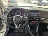 Slika 15 - Mazda CX 5 Diesel  - MojAuto