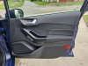 Slika 21 - Ford Fiesta 1,0 SCTI  - MojAuto