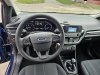 Slika 20 - Ford Fiesta 1,0 SCTI  - MojAuto