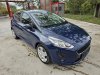 Slika 9 - Ford Fiesta 1,0 SCTI  - MojAuto