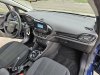 Slika 24 - Ford Fiesta 1,0 SCTI  - MojAuto