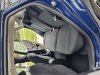 Slika 27 - Ford Fiesta 1,0 SCTI  - MojAuto