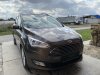 Slika 10 - Ford C Max 1.0  - MojAuto