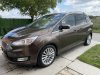 Slika 1 - Ford C Max 1.0  - MojAuto