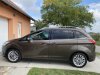 Slika 4 - Ford C Max 1.0  - MojAuto