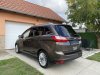 Slika 5 - Ford C Max 1.0  - MojAuto