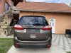 Slika 6 - Ford C Max 1.0  - MojAuto