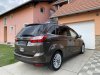 Slika 7 - Ford C Max 1.0  - MojAuto