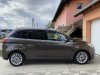 Slika 8 - Ford C Max 1.0  - MojAuto