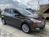 Slika 9 - Ford C Max 1.0  - MojAuto