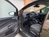 Slika 11 - Ford C Max 1.0  - MojAuto