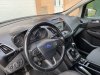 Slika 12 - Ford C Max 1.0  - MojAuto