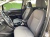 Slika 13 - Ford C Max 1.0  - MojAuto