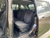 Slika 14 - Ford C Max 1.0  - MojAuto