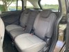 Slika 15 - Ford C Max 1.0  - MojAuto