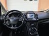 Slika 16 - Ford C Max 1.0  - MojAuto