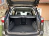 Slika 17 - Ford C Max 1.0  - MojAuto