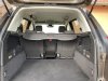 Slika 18 - Ford C Max 1.0  - MojAuto