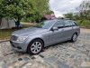 Slika 6 - Mercedes C 220 c220 CDI  - MojAuto