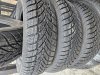 Slika 2 -  165-70-13 Maxxis nove Odlicne M+S - MojAuto