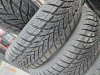 Slika 3 -  165-70-13 Maxxis nove Odlicne M+S - MojAuto