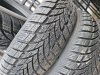 Slika 4 -  165-70-13 Maxxis nove Odlicne M+S - MojAuto