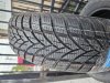 Slika 7 -  165-70-13 Maxxis nove Odlicne M+S - MojAuto