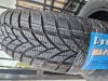 Slika 6 -  165-70-13 Maxxis nove Odlicne M+S - MojAuto