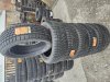 Slika 2 -  205-50-17 Maxxis nove odlicne M+S - MojAuto