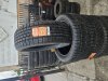 Slika 3 -  205-50-17 Maxxis nove odlicne M+S - MojAuto