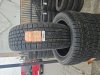 Slika 4 -  205-50-17 Maxxis nove odlicne M+S - MojAuto