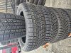 Slika 5 -  205-50-17 Maxxis nove odlicne M+S - MojAuto