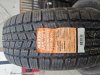 Slika 6 -  205-50-17 Maxxis nove odlicne M+S - MojAuto