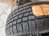 Slika 7 -  205-50-17 Maxxis nove odlicne M+S - MojAuto