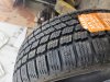 Slika 8 -  205-50-17 Maxxis nove odlicne M+S - MojAuto