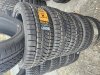 Slika 2 -  225-45-17 Continental nove Odlicne M+S - MojAuto