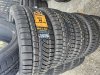 Slika 3 -  225-45-17 Continental nove Odlicne M+S - MojAuto