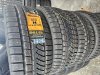 Slika 4 -  225-45-17 Continental nove Odlicne M+S - MojAuto