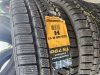 Slika 5 -  225-45-17 Continental nove Odlicne M+S - MojAuto