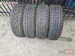 Glavna slika -  185-65-15 Hankook nove odlicne M+S - MojAuto